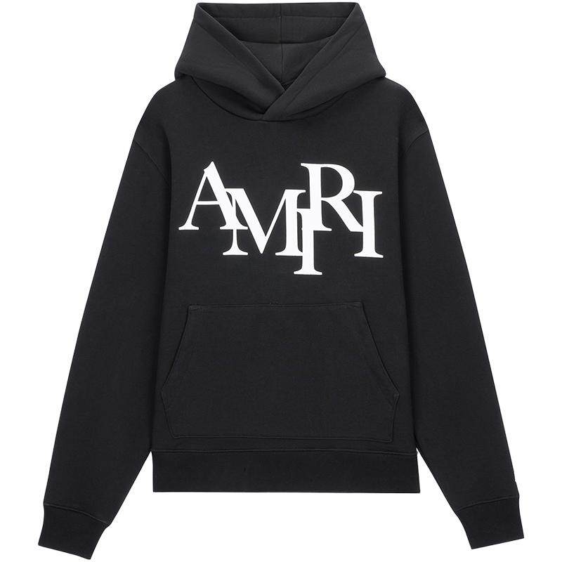 AMIRI2025年早春新品系列