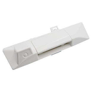 适配长城皮卡风骏7尾门把手货箱门锁扳手风骏7后门扣手后栏板拉手