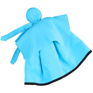 戏曲戏剧舞台表演小品武大郎家丁家奴小二帽子书童董永帽子一把抓