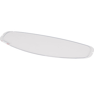 Pinlock摩托骑行盔防雾贴替换Caberg/Oneal/MTR等系列适用