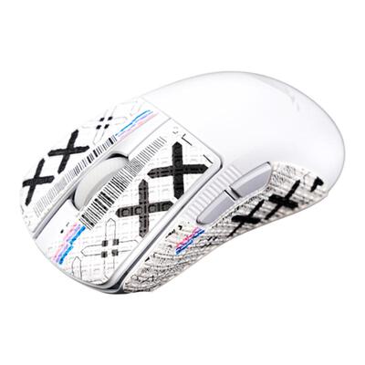 泰坦国度适用于月刃2ACE防滑贴