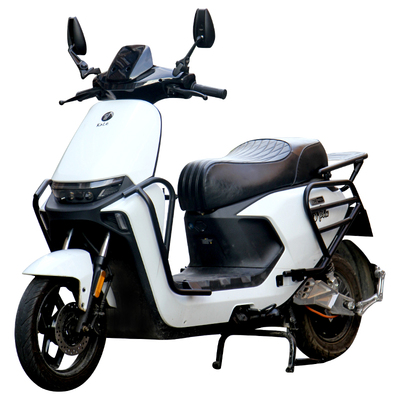 秒杀！适用九号M95C/m85c等护杠