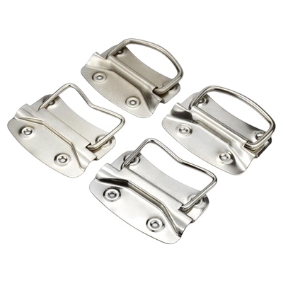 J201/202/203提环拉手折叠把手