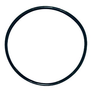 水处理反渗透玻璃钢膜壳密封圈8寸8040膜壳端盖密封垫品牌齐全