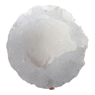 秋石丹1000g正品淡秋石盐原厂原包装秋石粉代盐用秋石批发中药材