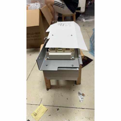 询价-6SL3300-1AE32-5BA0