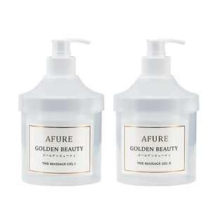 德国DrRimpler慕特博士鱼子酱安瓶精华紧致抗皱面部提升伊能静