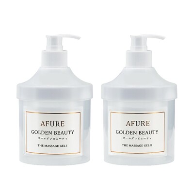 慕特博士鱼子酱安瓶超强紧致抗皱