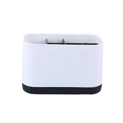 卫生间牙刷盒家用创意梳子剃须刀