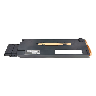 适用施乐C8170废粉盒Xerox C8270 C8230 C8235 C8245 C8255 B8245 B8255 B8270墨粉收集器CWA0904废粉仓