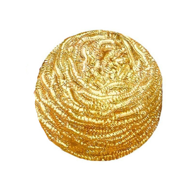 食品接触级材质无异味清洁更放心