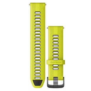 Garmin佳明Forerunner 970/965/955/945/745原装硅胶表带通用表带