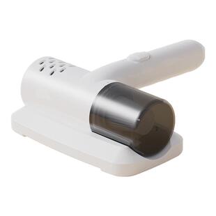 除尘除螨仪无线机家用床上去螨虫小型吸尘器床铺除吸尘除螨神器