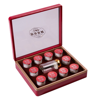 厂家直销一罐顶2罐顺丰包邮