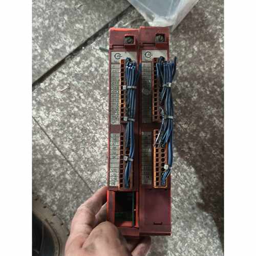 议价SRBF-5151