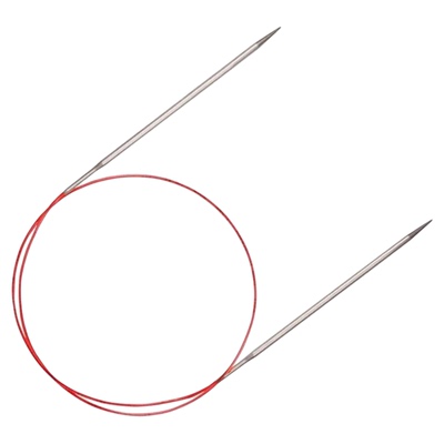 addi原装进口775-7银针编织工具