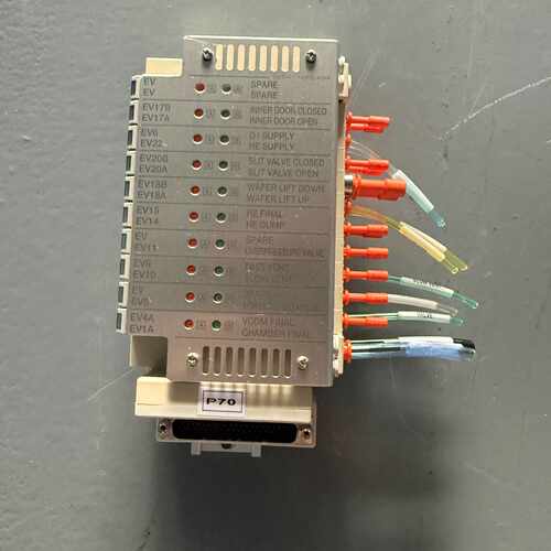 【议价-可维修】 SS5V1-10-X54 5V /均有货