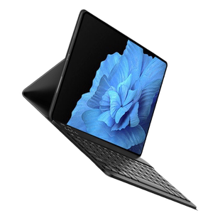 适用vivo平板保护套vivopad键盘无线蓝牙磁吸air平板电脑外接鼠标pad2保护壳全包防摔IQOO一体键盘鼠标套装