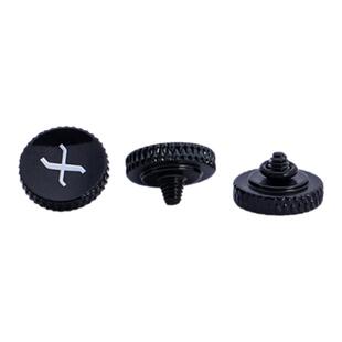 纯铜相机快门按钮适用于富士XS10 X100F X100V XE4 XT20 XT5 XT200 XT3 XT4 XT30II XT10徕卡M铝合金快门按键