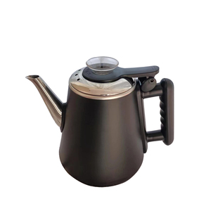 适配新茶派茶盘的全自动烧水壶