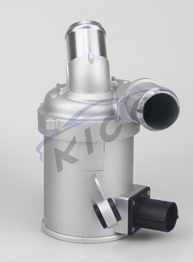 电子无刷辅助水泵 附加水泵DS7Z8C419B