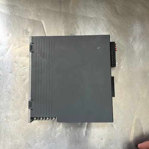 议价信捷伺服驱动器DS5L120P7PTA750W维修