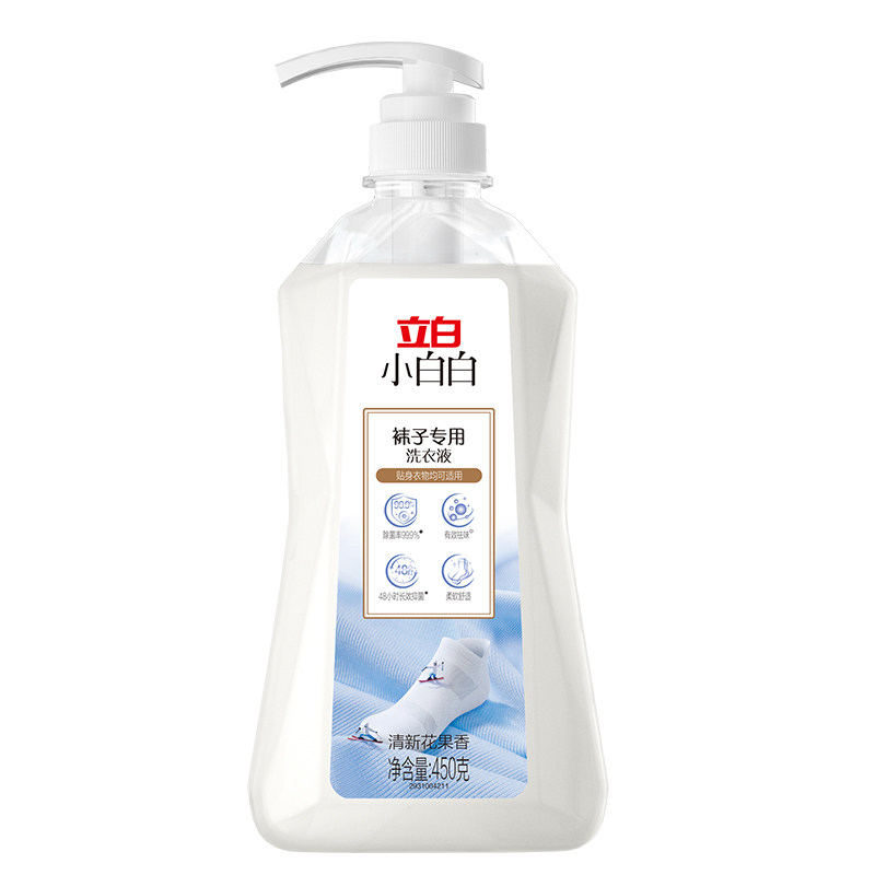 ���� ϴ����ר��Һϴ��Һ ȥ��ȥ�Ƴ����־����� ����ϴҺ 80g 4.69Ԫ(����ȯ)