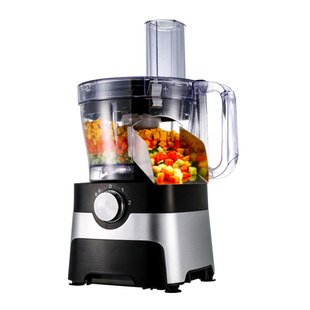 切丁机商用切菜机切萝卜丁神器土豆切丝机电动胡萝卜切丁粒切块器