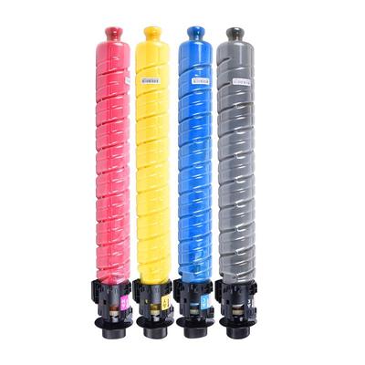 三众佳能C3020/C3520粉盒CRG-67