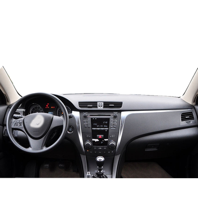 16-21款SientaNSP170G仪表台垫