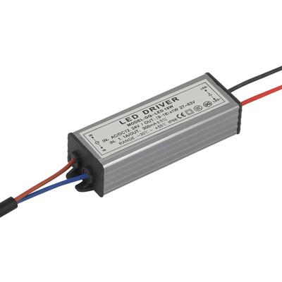 低压交直流ac24vdc12v驱动电源