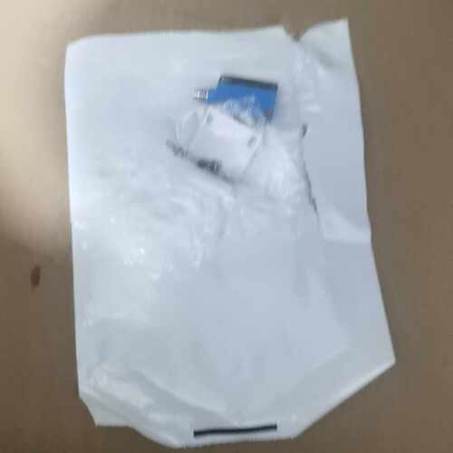 议价1051777 Sik Gl6-P4112 Br New Original Product Packaging