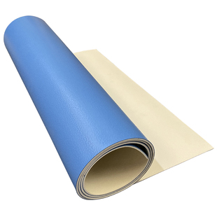 舞蹈室地胶乒乓球垫地板胶健身房篮球馆舞蹈教室地垫舞蹈练功地垫