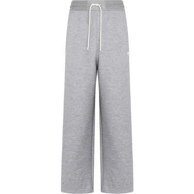 adidas阿迪达斯三叶草男子TRACK PANT M运动休闲长裤KY8484