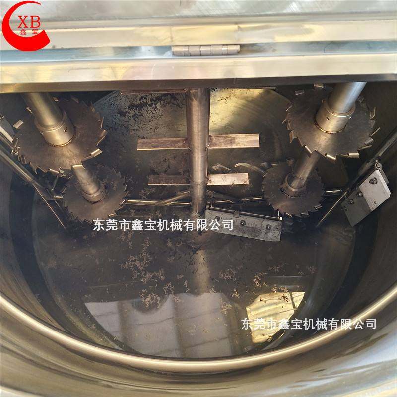 半吨压铸界面剂搅拌机 脱模剂高速乳化机 白矿油搅拌机厂家,五金/工具,拌料机,淘宝优惠券,粉丝福利购,淘宝优惠卷