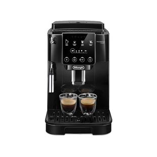 【新品】Delonghi/德龙 ET系列 ECAM220.21 全自动咖啡机家用触屏