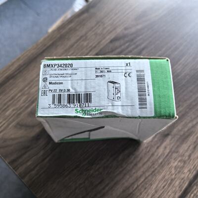 议价Bmxp342020 Br New Original Product适用