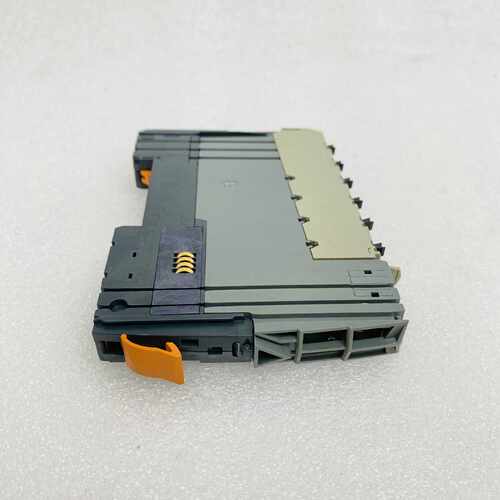 询价B&RPLC模块X20DM9324(底座X20BM11)议价商品