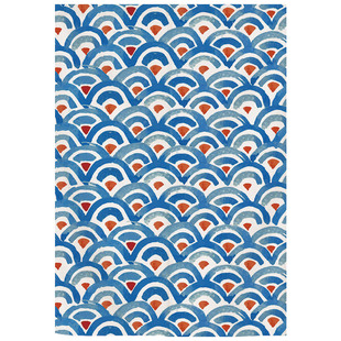 日式和风门帘家用卧室半帘厕所布帘厨房洗手间遮挡隐私隔断帘定制