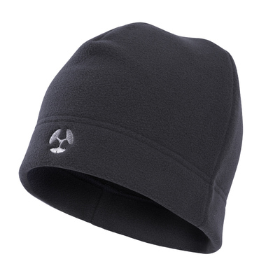 执政官战术抓绒帽户外防风保暖