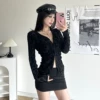 Товары от yasigekitai