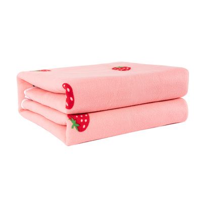 电热毯炕用三人四人加大电褥子