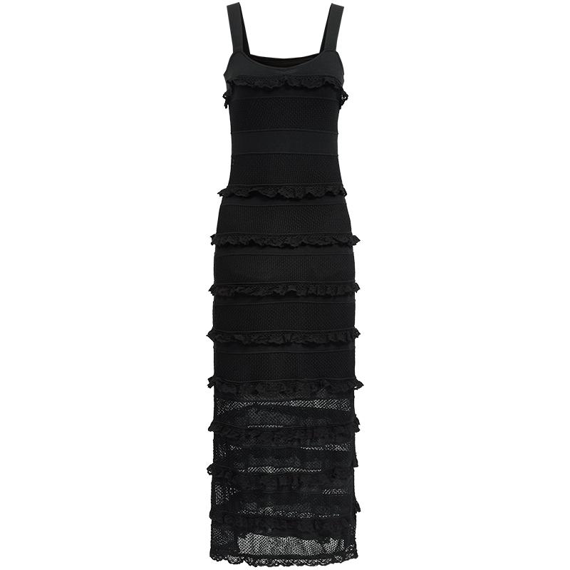 Vero Moda˿Ҷȹ465Ԫ