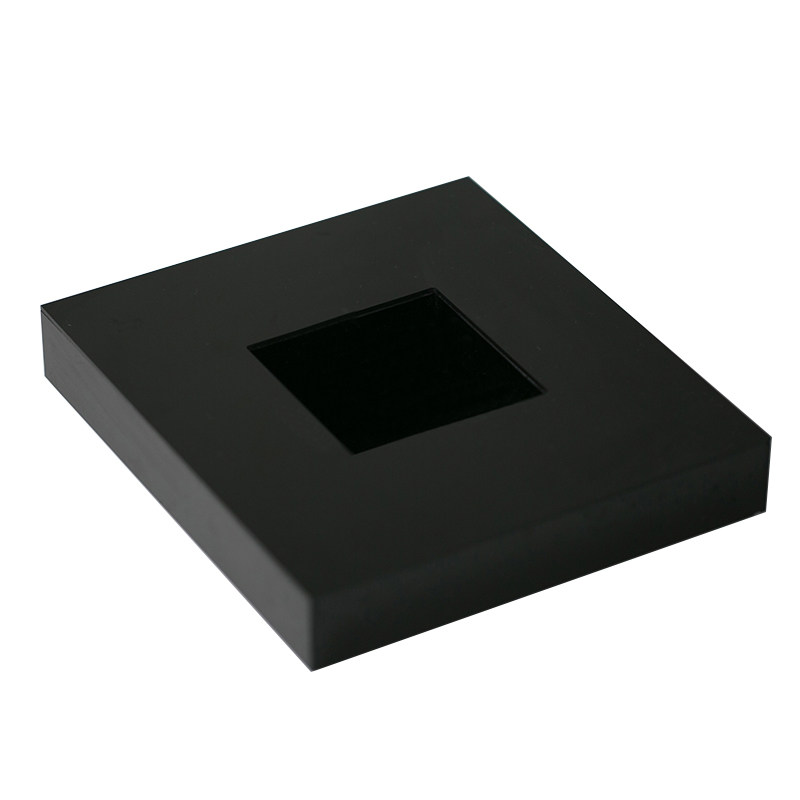 浅盘式自动出虾孵化盒虾卵分离 丰年虾孵化器 孵化丰年虾卵大红卵