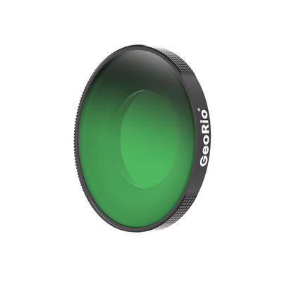 奇沃·适用Insta360GoUltra滤镜