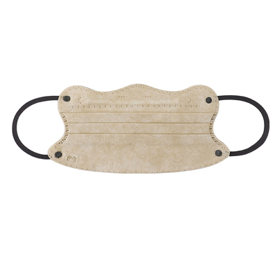 防风透气立体网红爆款蝶形口罩