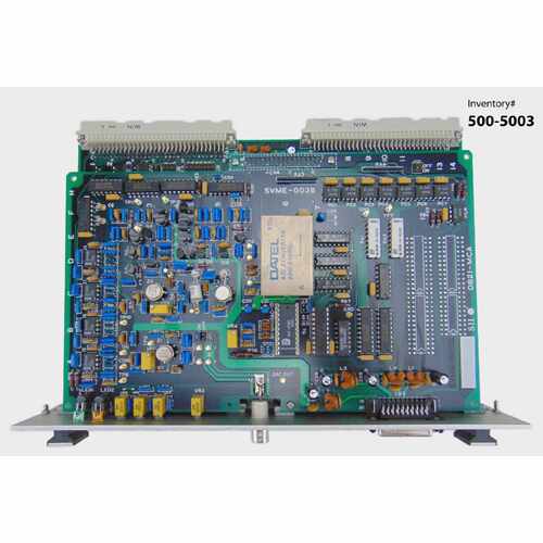 精工SII098P062SVME0003B0821MCASVME002B电路板精工SMI9800SE