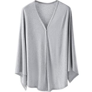 哺乳巾莫代尔月子披肩秋冬德绒纯棉空气棉喂奶遮羞布斗篷遮挡神器