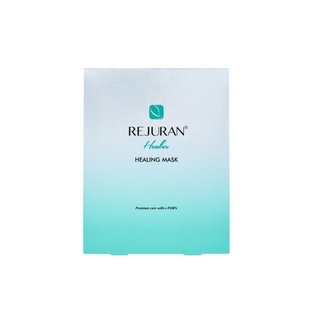 韩国直邮Rejuran面膜男女款滋养细腻光滑轻盈嫩肤不粘腻保湿补水