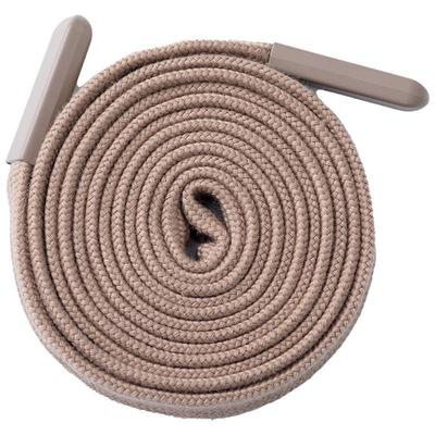 亮宇运动裤腰绳卫衣带子